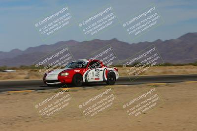 media/Oct-12-2024-Lucky Dog Racing (Sat) [[592b3fc642]]/Stint 3 From (215pm to 335pm)/8-Turn 15 Inside/